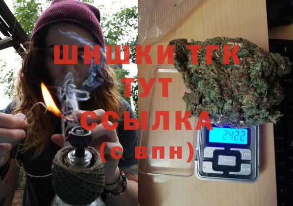спайс Алзамай