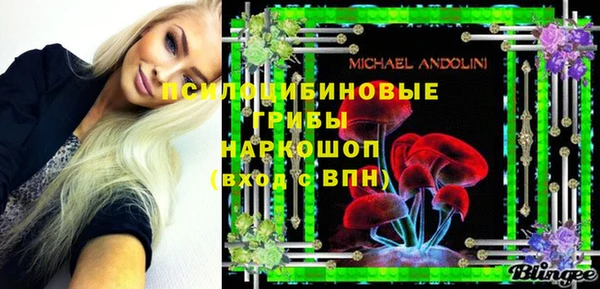 спайс Алзамай
