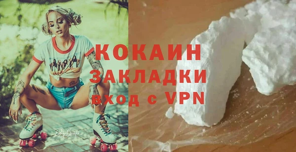 спайс Алзамай