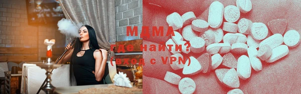 эйфоретик Алексин