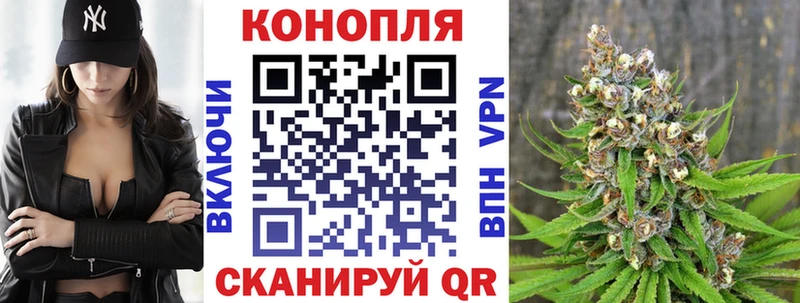 Марихуана семена  Рубцовск 